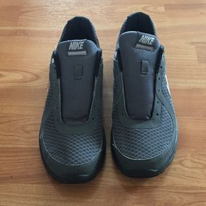 Men’s Nike Air Relentless Running Shoes